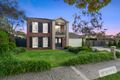 Property photo of 3 Findon Way Berwick VIC 3806