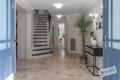 Property photo of 3 Findon Way Berwick VIC 3806