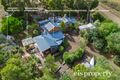 Property photo of 483 Abels Bay Road Abels Bay TAS 7112