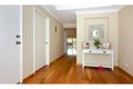 Property photo of 8 Wiroo Loop Dalyellup WA 6230