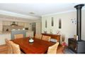 Property photo of 8 Wiroo Loop Dalyellup WA 6230