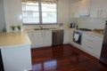 Property photo of 144 Alice Street Doubleview WA 6018