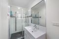 Property photo of 60 Whitbread Road Clinton QLD 4680