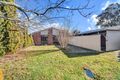 Property photo of 9 Burhop Close Theodore ACT 2905
