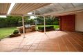 Property photo of 14 Godfrey Street Raglan NSW 2795