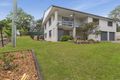 Property photo of 194 Brays Creek Road Tyalgum NSW 2484