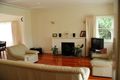 Property photo of 4 Hedderwick Street Balwyn North VIC 3104