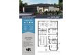 Property photo of 96 Hendrix Street Cranbourne East VIC 3977