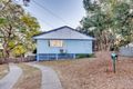 Property photo of 25 Fornax Street Inala QLD 4077