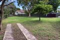 Property photo of 25 Fornax Street Inala QLD 4077