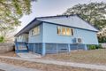 Property photo of 25 Fornax Street Inala QLD 4077