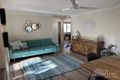 Property photo of 48A May Street Walkervale QLD 4670