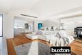 Property photo of 164 Dow Street Port Melbourne VIC 3207