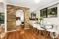 Property photo of 1 Earlwood Drive Wheelers Hill VIC 3150