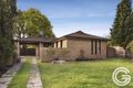 Property photo of 1 Earlwood Drive Wheelers Hill VIC 3150