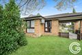 Property photo of 1 Earlwood Drive Wheelers Hill VIC 3150