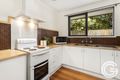 Property photo of 1 Earlwood Drive Wheelers Hill VIC 3150
