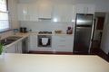 Property photo of 144 Alice Street Doubleview WA 6018