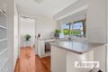 Property photo of 59 Dorrington Road Rathmines NSW 2283