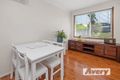 Property photo of 59 Dorrington Road Rathmines NSW 2283