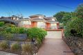 Property photo of 15 Lockheed Street Strathmore Heights VIC 3041
