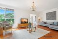 Property photo of 15 Lockheed Street Strathmore Heights VIC 3041