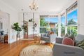 Property photo of 15 Lockheed Street Strathmore Heights VIC 3041