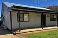 Property photo of 42A Fifth Avenue North Narromine NSW 2821