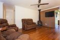 Property photo of 16 Frances Street Victoria Point QLD 4165