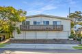 Property photo of 35 Edward Street Merewether NSW 2291