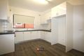 Property photo of 4/3 Queens Road Brighton-Le-Sands NSW 2216