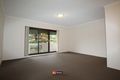 Property photo of 4/3 Queens Road Brighton-Le-Sands NSW 2216