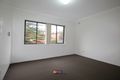 Property photo of 4/3 Queens Road Brighton-Le-Sands NSW 2216