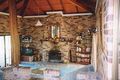 Property photo of 243 Grace Street Karrabin QLD 4306