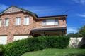 Property photo of 2/3 Marquis Close Valentine NSW 2280