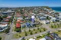 Property photo of 18 Parkway Avenue Bar Beach NSW 2300