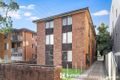 Property photo of 8/2 Childs Street Lidcombe NSW 2141