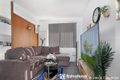 Property photo of 8/2 Childs Street Lidcombe NSW 2141