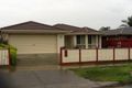 Property photo of 41 The Parkway Hampton Park VIC 3976