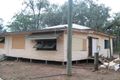 Property photo of 462 South Road Tara QLD 4421