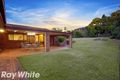 Property photo of 5 Colosseum Crescent Baulkham Hills NSW 2153