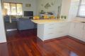Property photo of 144 Alice Street Doubleview WA 6018