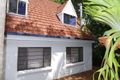 Property photo of 25 Skyline Crescent Crescent Head NSW 2440
