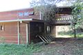 Property photo of 63 Stead Road Jiggi NSW 2480