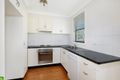 Property photo of 44 Wilkinson Street Berkeley NSW 2506