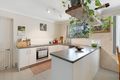 Property photo of 1/189 Kennedy Drive Tweed Heads West NSW 2485