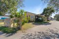 Property photo of 1/189 Kennedy Drive Tweed Heads West NSW 2485