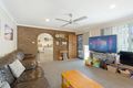 Property photo of 1/189 Kennedy Drive Tweed Heads West NSW 2485