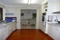 Property photo of 11 Felice Court Daisy Hill QLD 4127