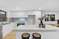 Property photo of 2/11 Maiala Close Paradise Point QLD 4216